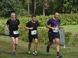 estafette deel 2 - 2017 - 236.jpg